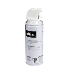 Offix - Aérosol dépoussiérant – 10 oz